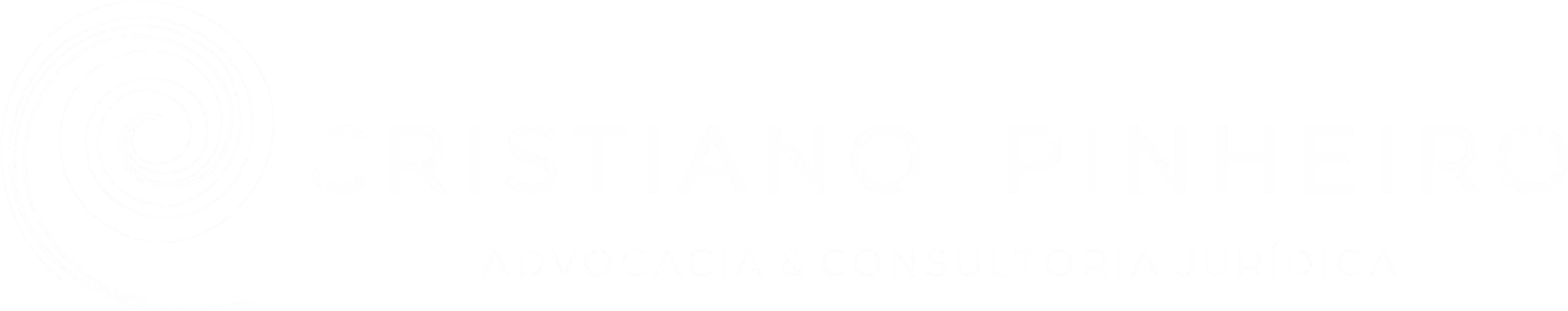 Cristiano
